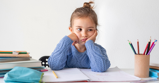 Is Homework Necessary for Academic Success?