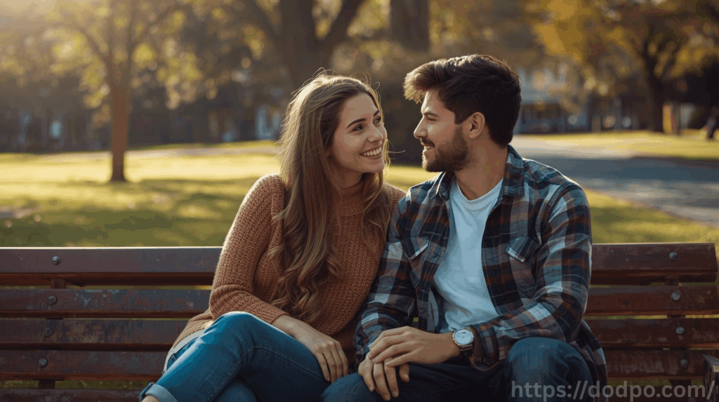 Best First Date Ideas for Real Connections 
