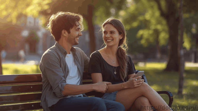 What is clear-coding in dating