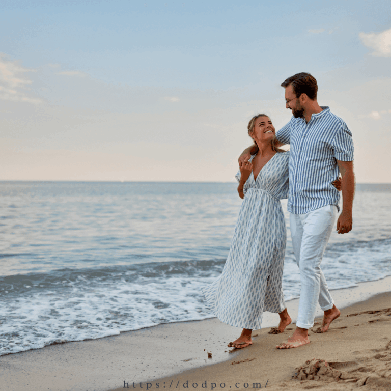 healthy relationship boundaries boundaries