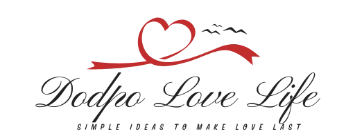 Dodpo Love Life