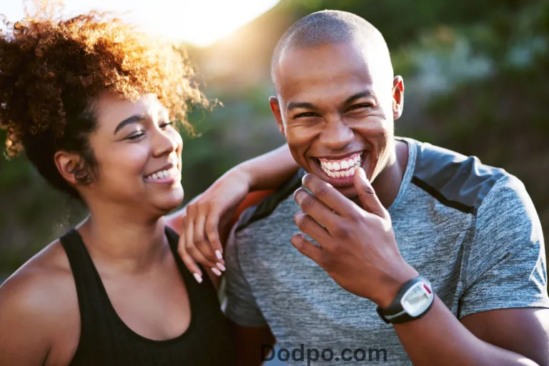 10 Best Relationship Advice Tips for Young Couples