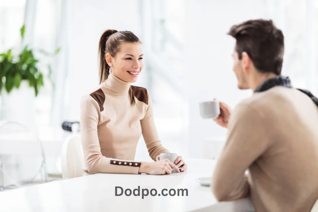 12 Effective Communication Techniques for Couples