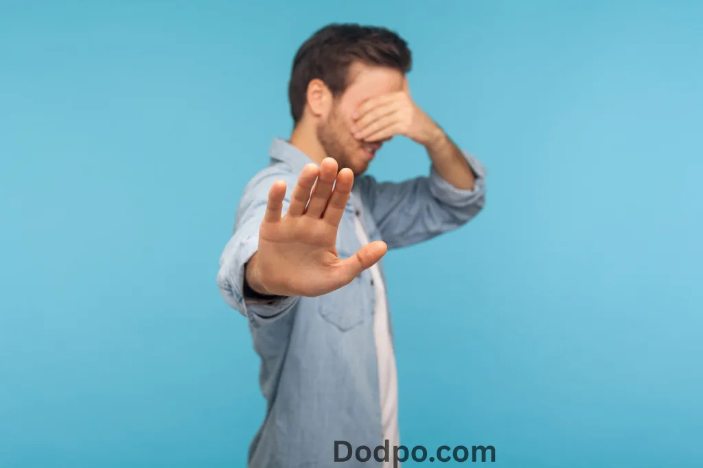 12 Tips for Overcoming Shyness; Dating Tips for Shy People