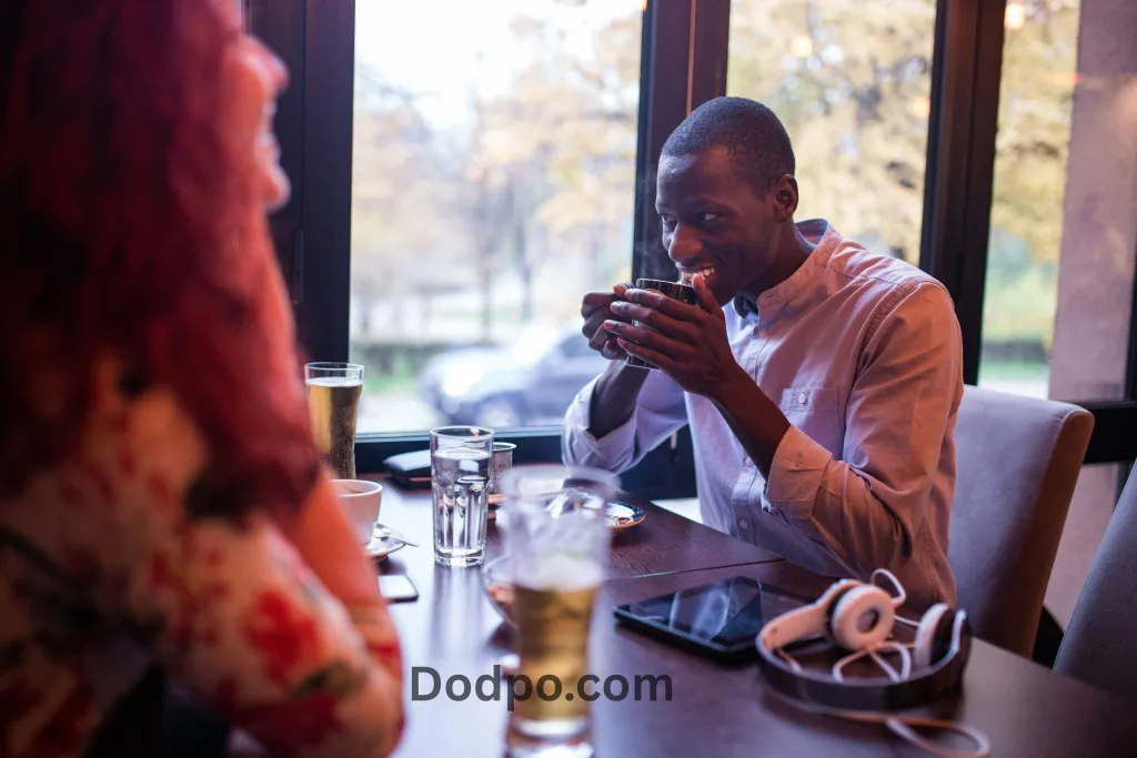 Build Confidence Through Self-Care