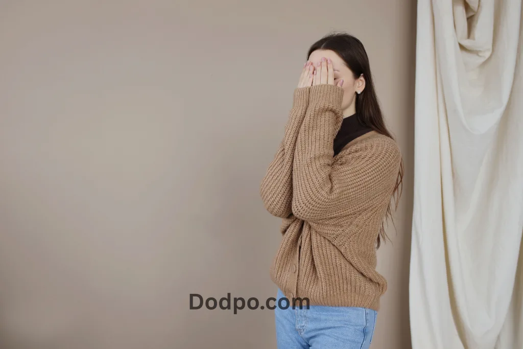 Date at Comforting Locations