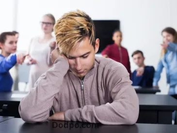 Dating Tips for Shy People: How to Overcome Anxiety and Build Real Connections