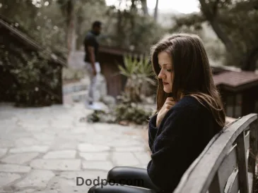 Dating Tips for Shy People: How to Overcome Anxiety and Build Real Connections