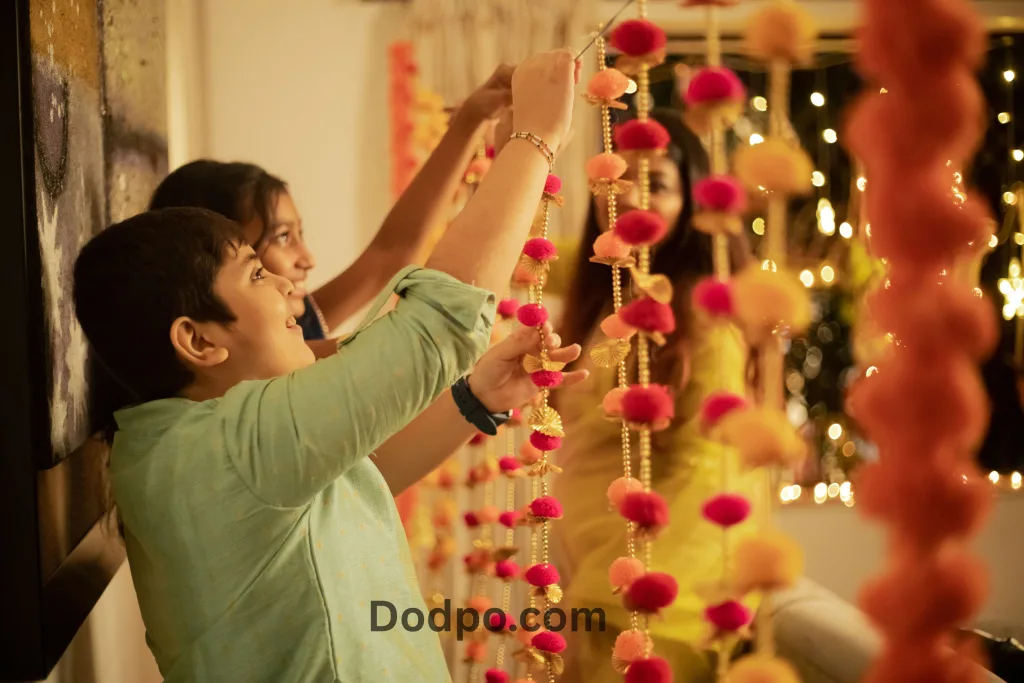 Diwali Gift Ideas for Boyfriend/Girlfriend to Show Your Love