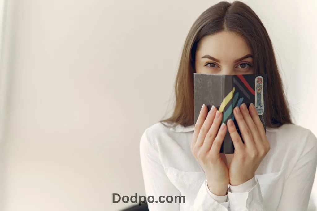 Don't Overthink Everything