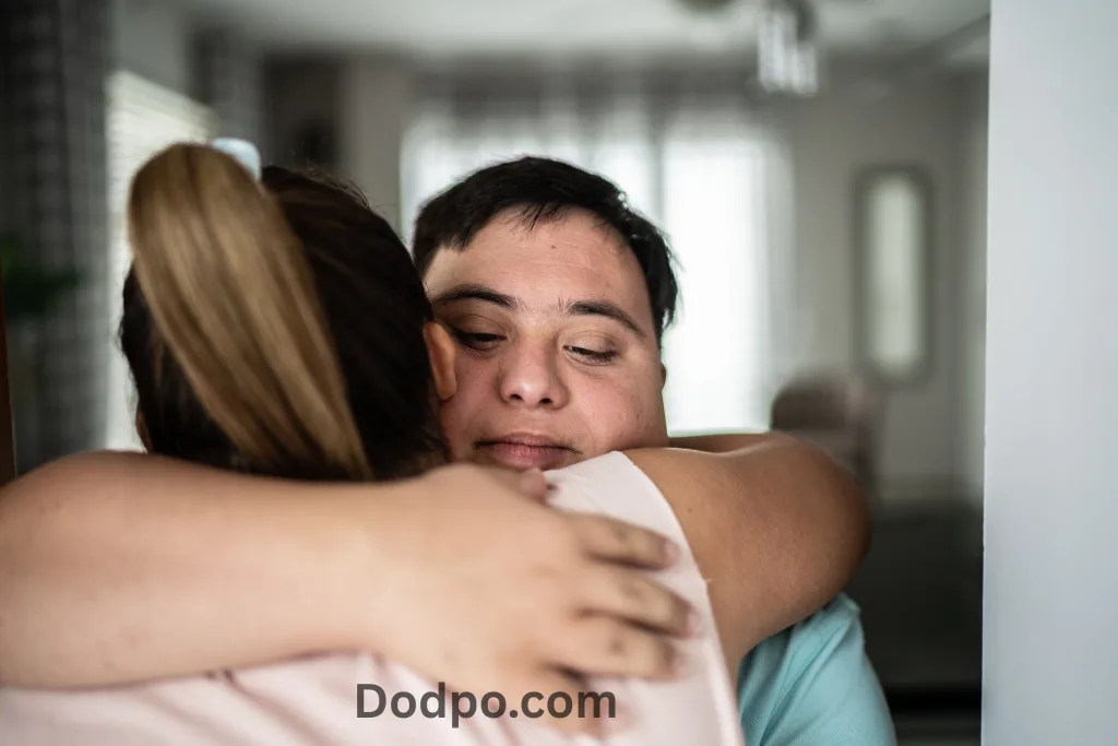 Educate yourself on attachment needs