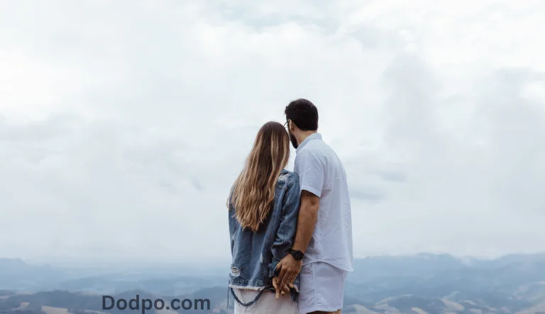 benefits of applying love languages in relationships