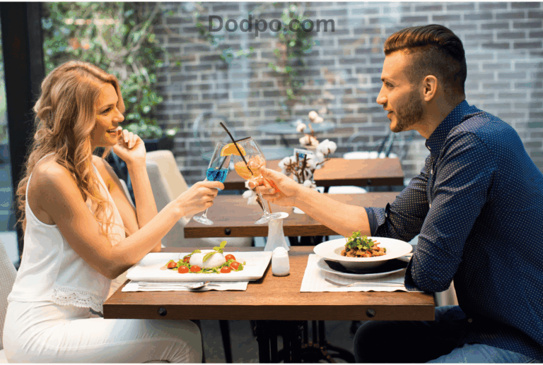 anniversary celebration ideas