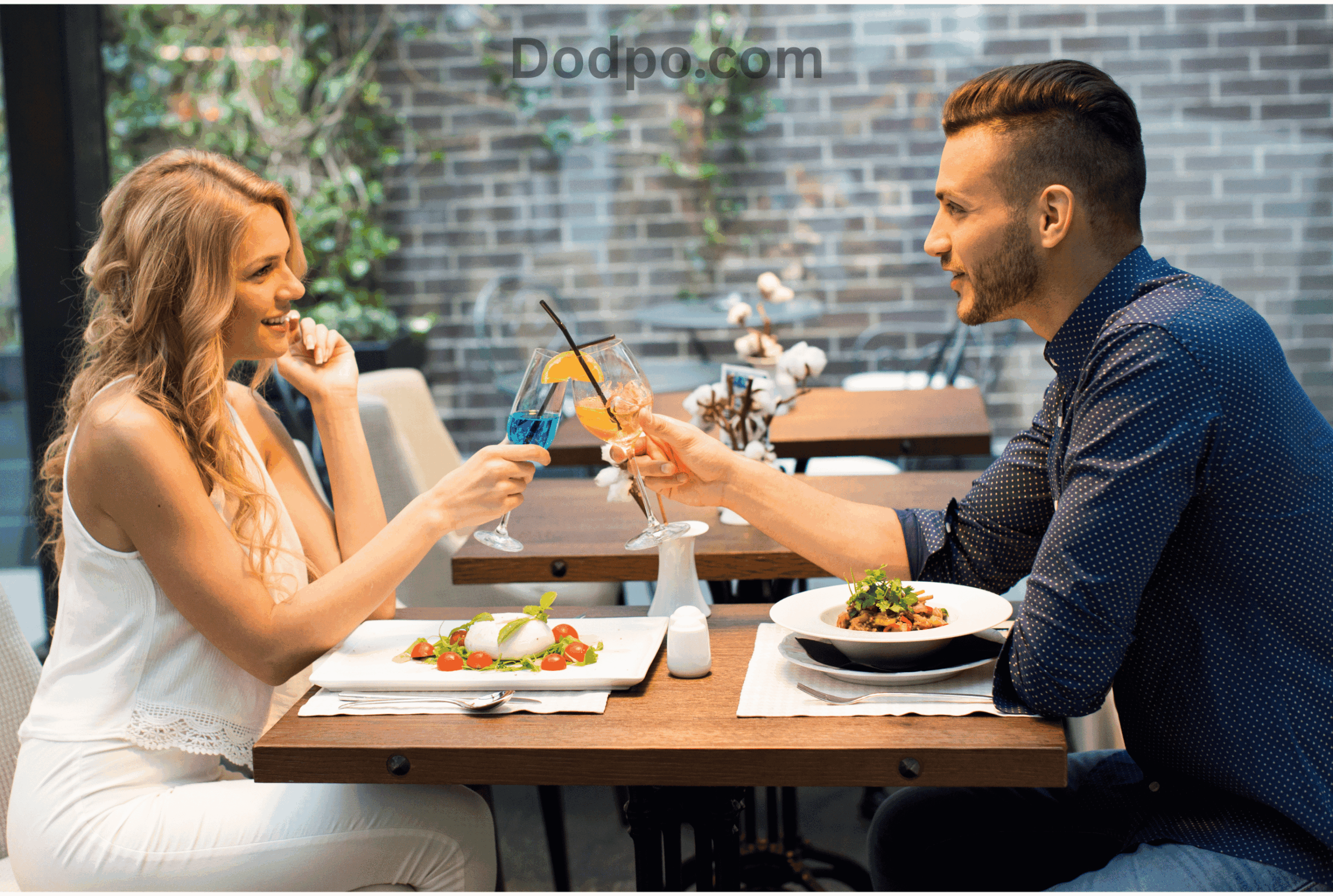 anniversary celebration ideas