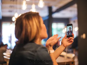 How to Make It Work: Practical Long Distance Relationship Tips