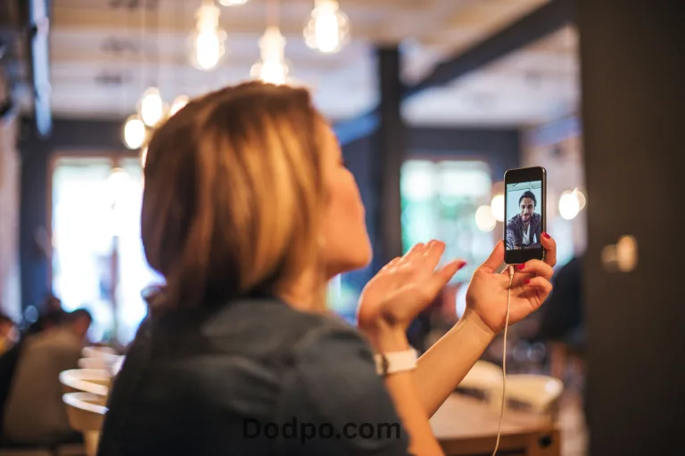 How to Make It Work: Practical Long Distance Relationship Tips
