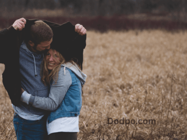 Relationship expectations