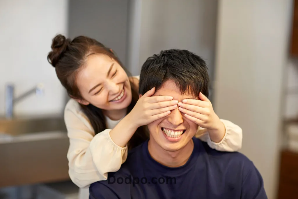 Take care of yourself