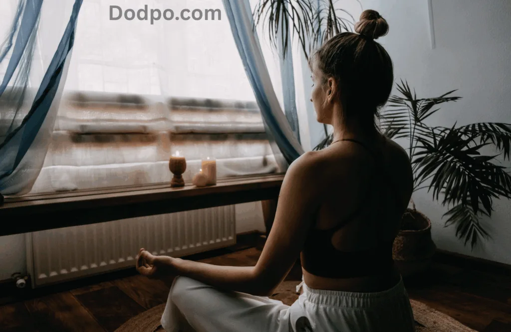 Self-love in relationships 