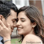 Self-Love in Relationships: How to Love Yourself Without Losing Your Partner