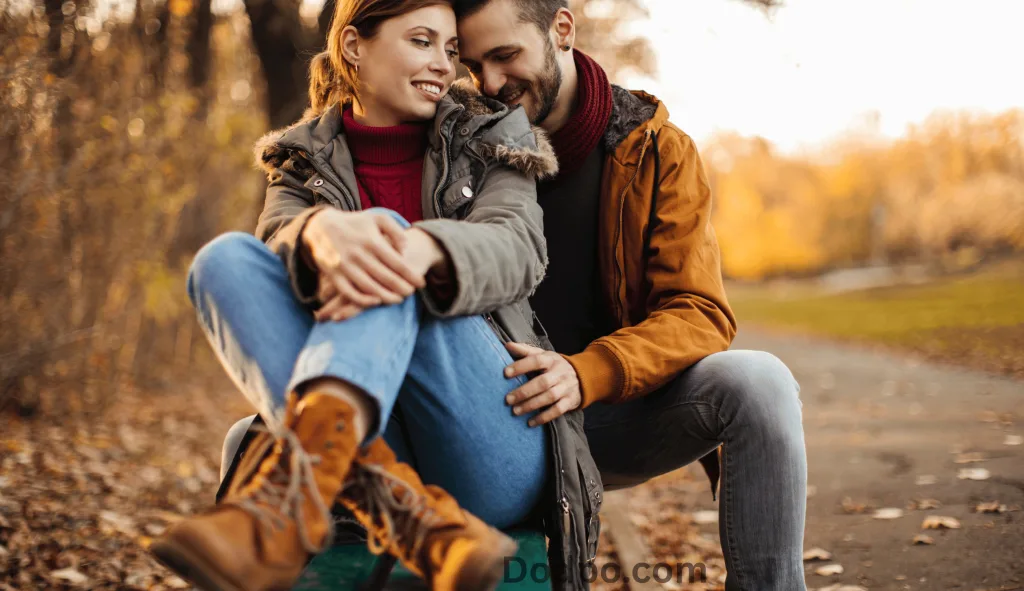 realistic relationship expectations