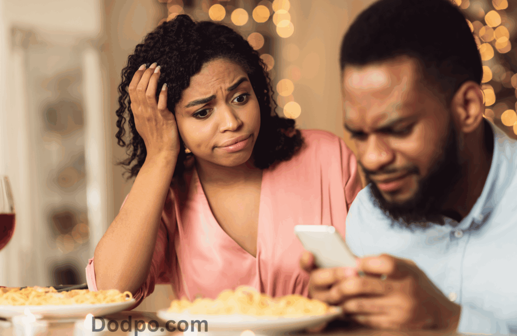 first dates tips things to avoid
