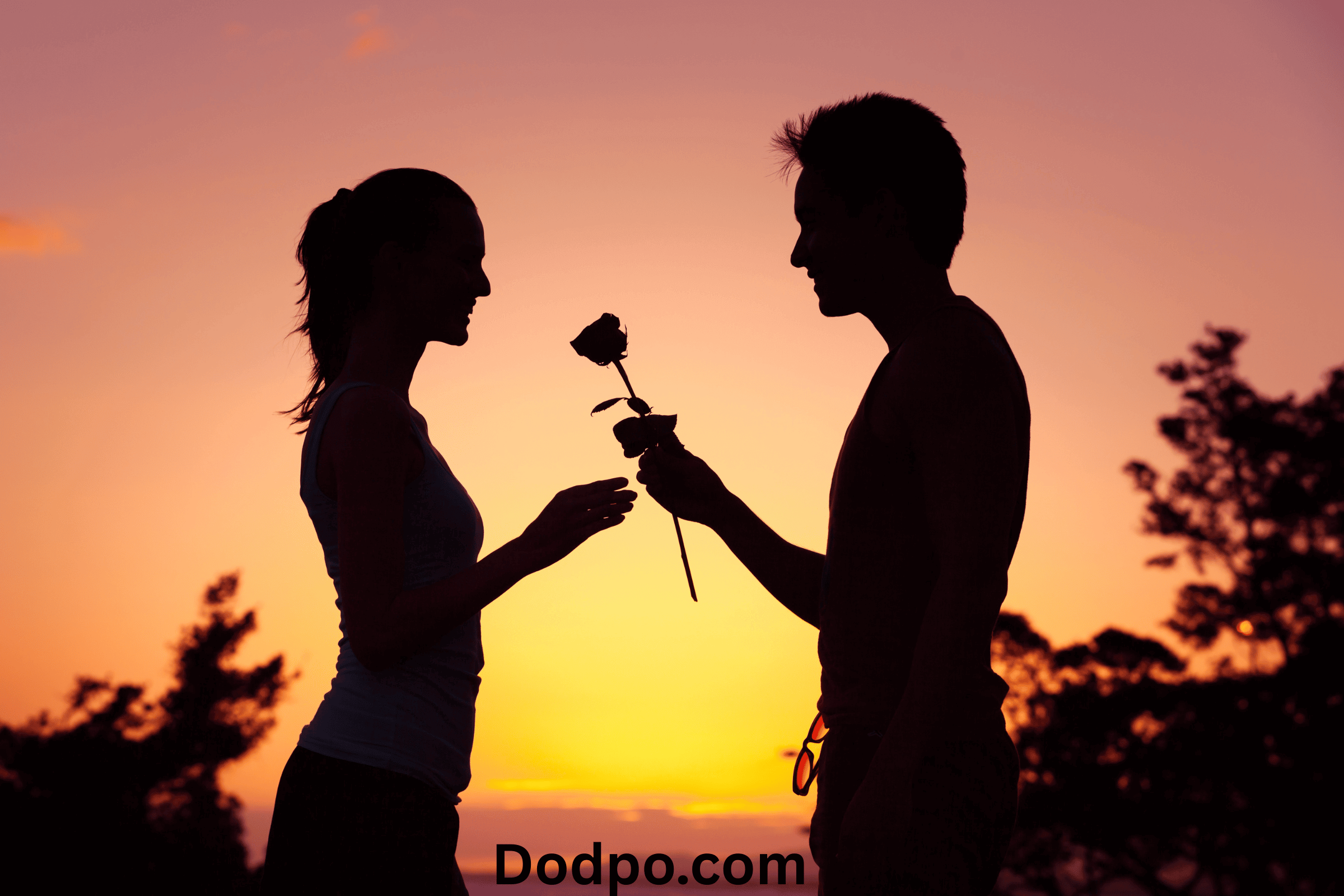 first dates tips and tricks