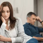 Self-Love in Relationships: How to Love Yourself Without Losing Your Partner