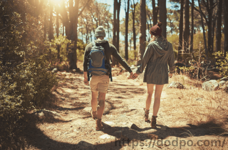 ideas-of-a-first-date