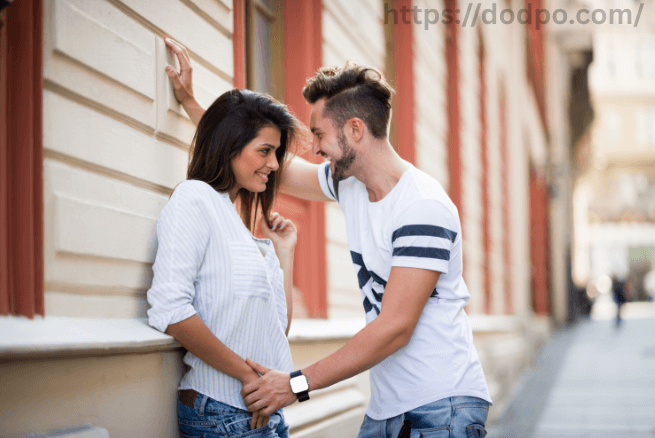 ideas-of-a-first-date