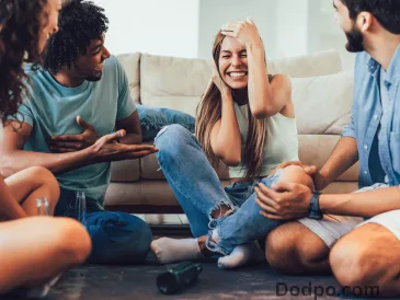 truth-or-dare-questions