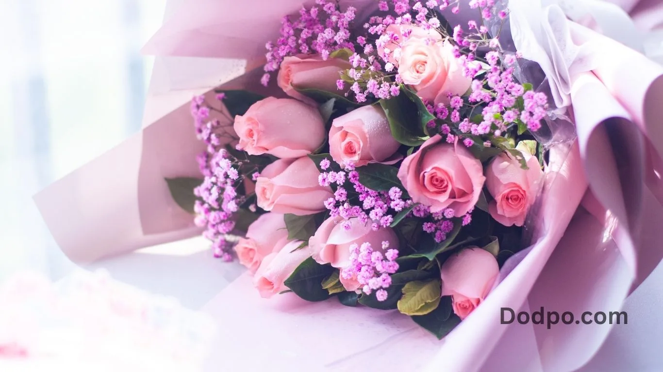 20 Beautiful Gorgeous Bouquet Ideas for your Special Day