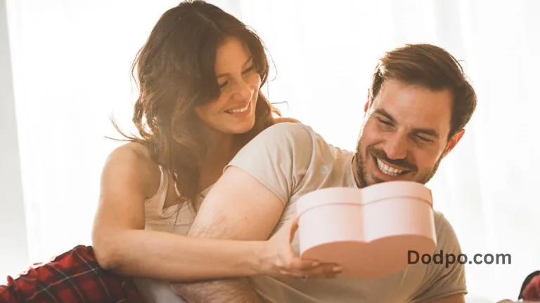 Anniversary Gift Ideas for Him: Meaningful Gifts He’ll Truly Treasure