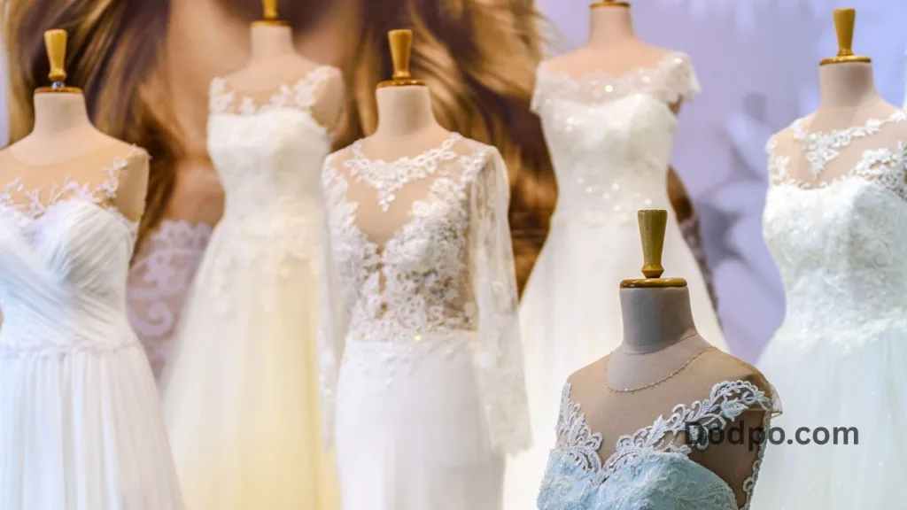 Cape or Overlay Dress