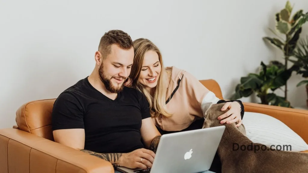 how to improve communication in a relationship