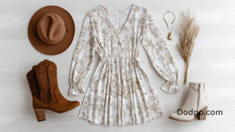 Decade Day Outfits for School You’ll Actually Want to Wear