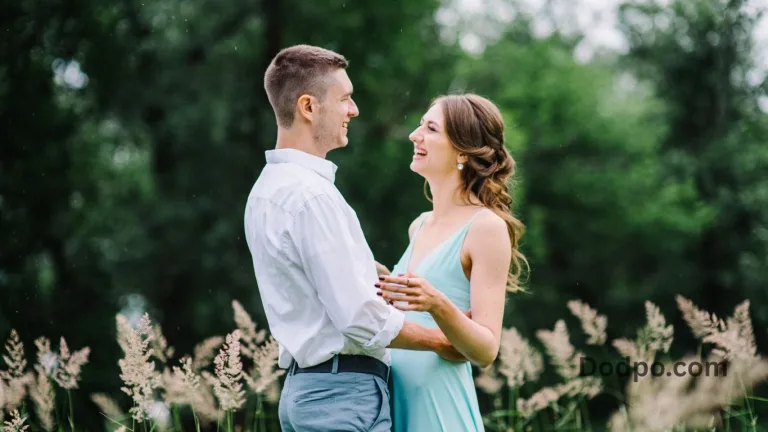 Weird, Random, and Funny Questions to Ask Your Boyfriend Tonight