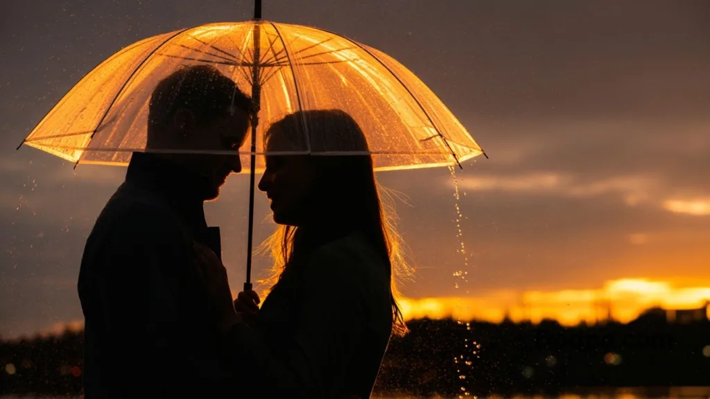 Protect Your Couple Time