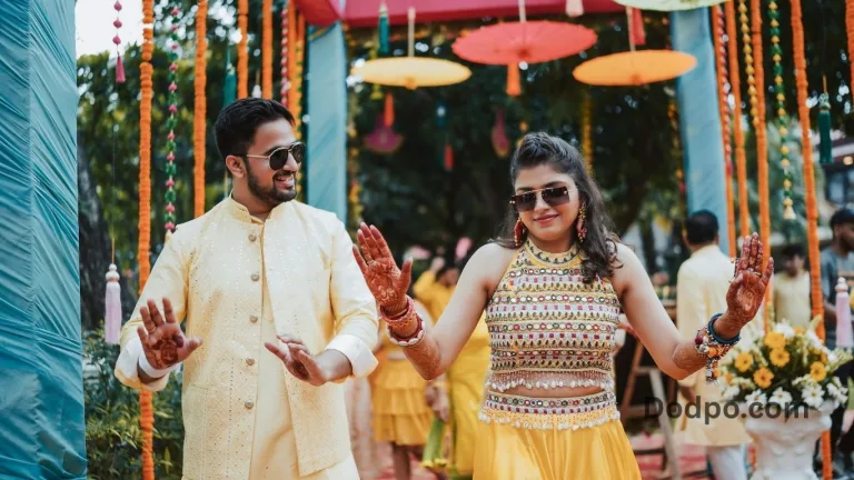 Relationship Advice During Festival Times: How to Stay Connected and Avoid Holiday Stress
