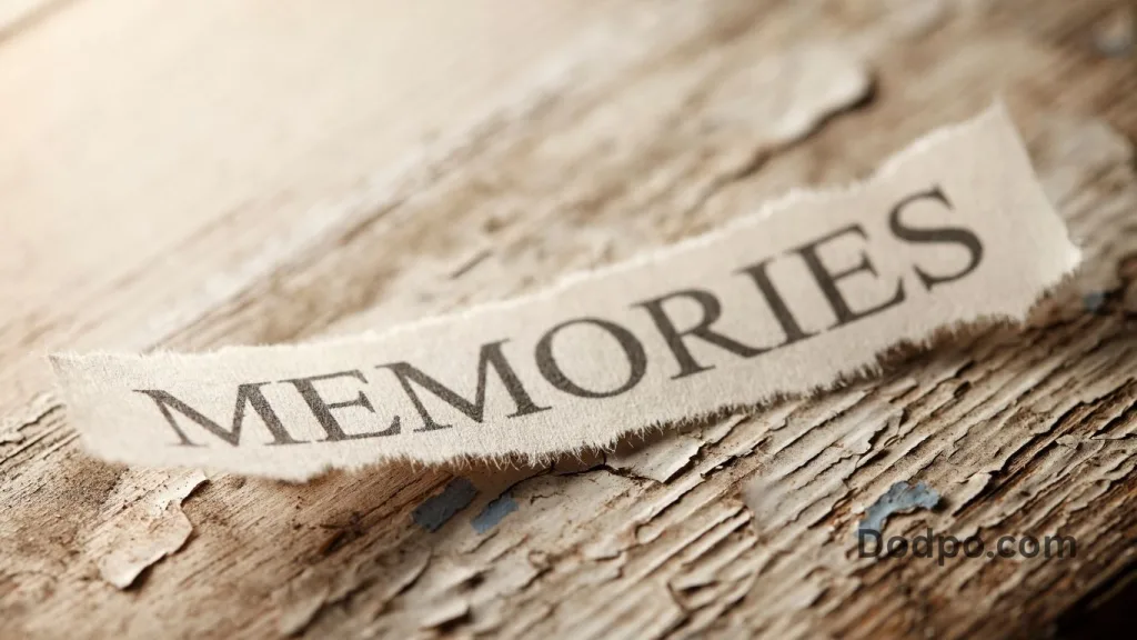 How to Create a Birthday Wishlist That Feels Personal