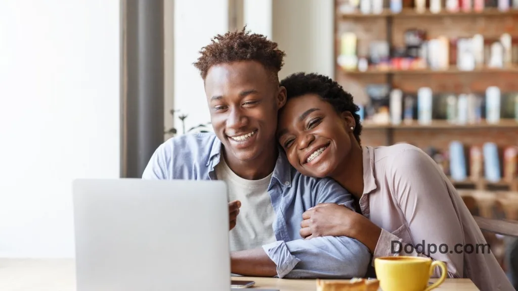 Romantic Date ideas at Home