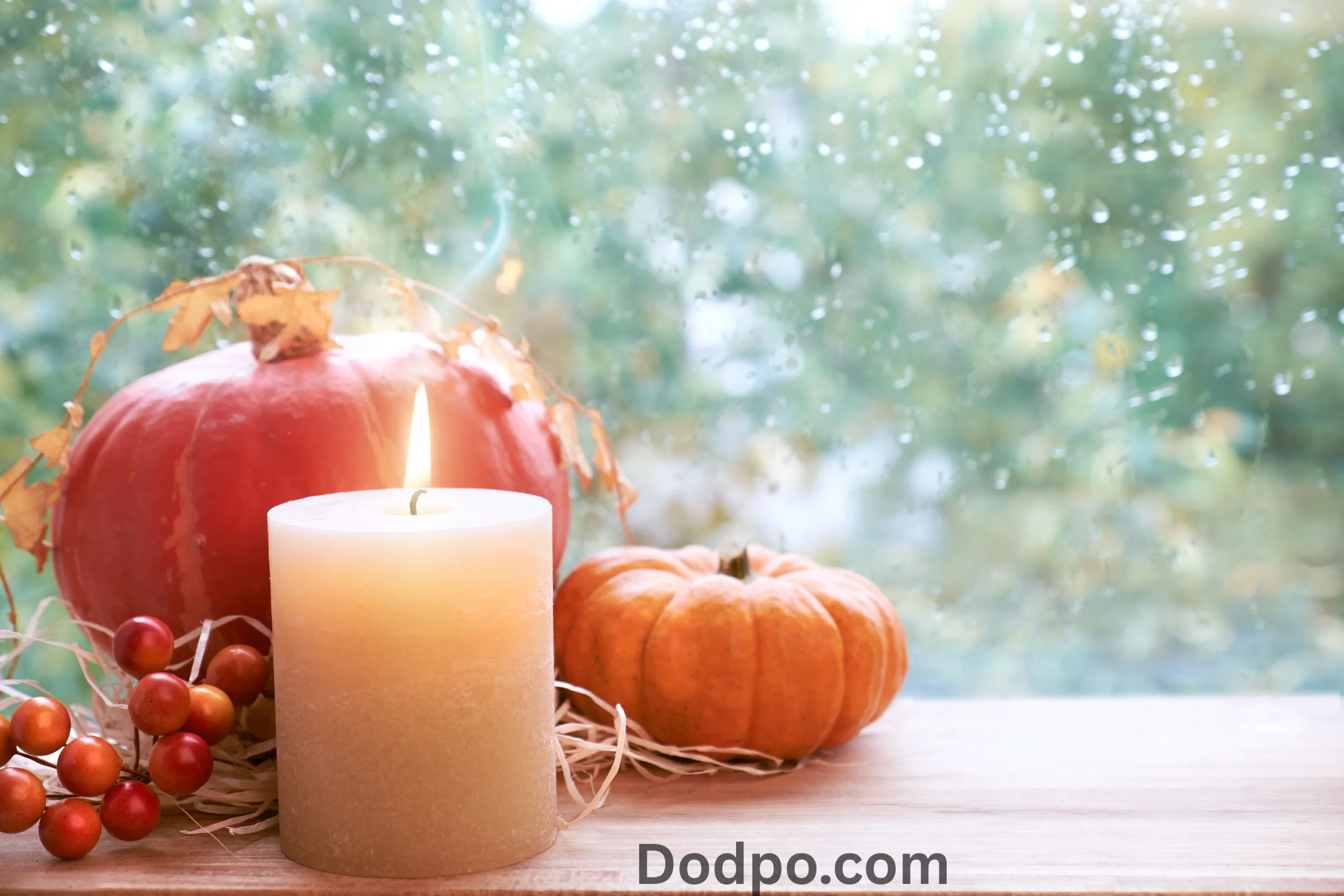 Top 15 Fall Gifts for Your Partner to Show You Care This Autumn