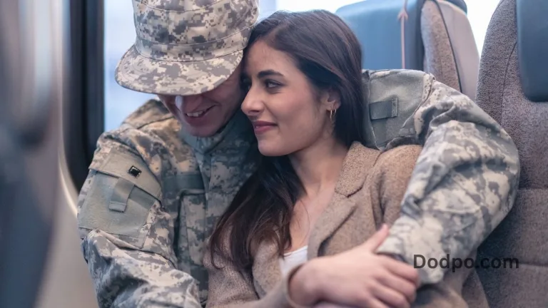 Veterans Day Date Ideas for Couples: Celebrate Love, Gratitude, and Service