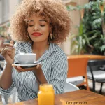 Unique Gift Baskets That Make Gifting Effortless and Special