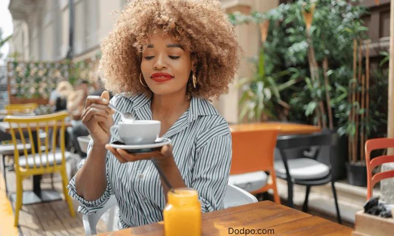 solo date ideas
