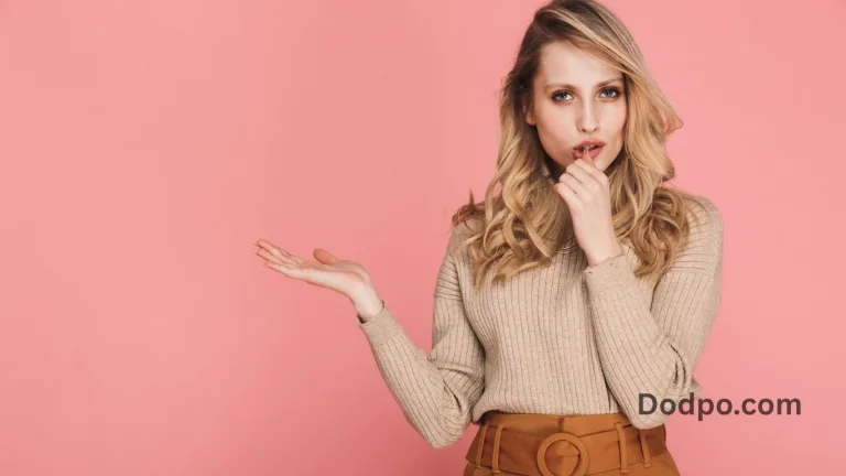 Baddie Date Night Outfit Ideas That Turn Heads Every Time