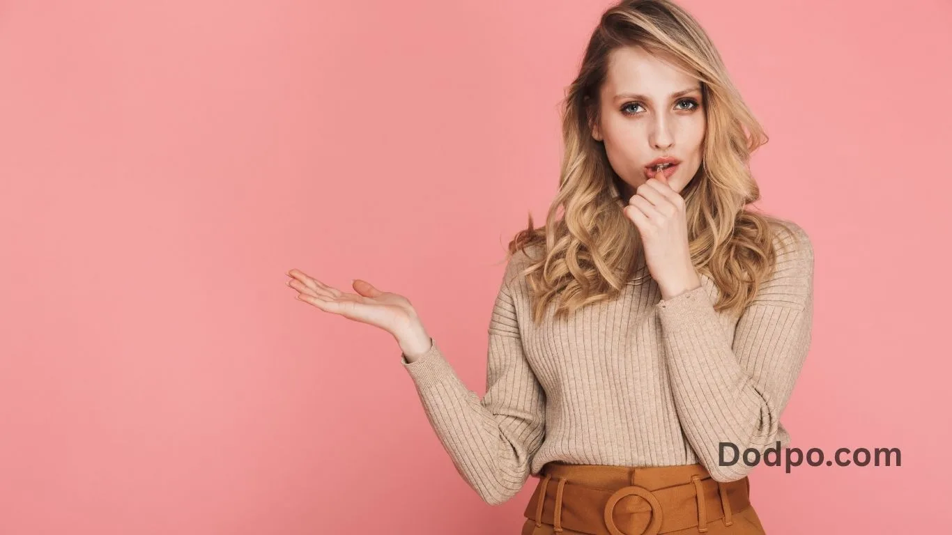 Baddie Date Night Outfit Ideas That Turn Heads Every Time