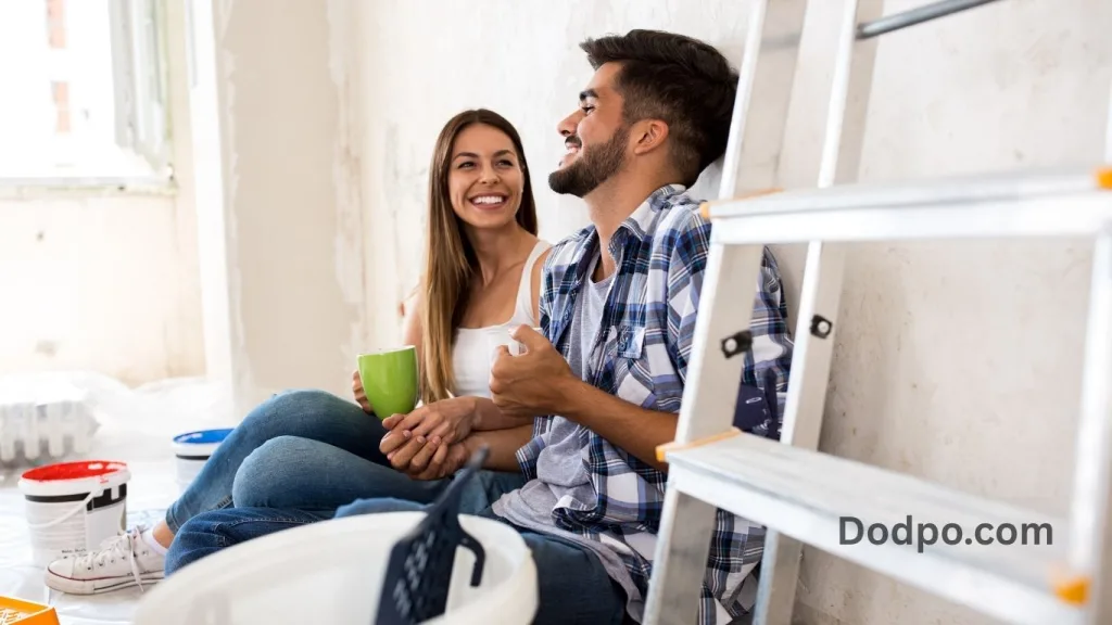 Beautiful Engagement Gifts to Celebrate a Couple’s New Chapter