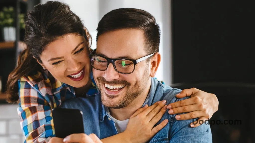 How to Plan a Romantic Date at Home