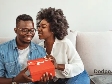 Best Boyfriend Birthday Gifts That Show Real Thought